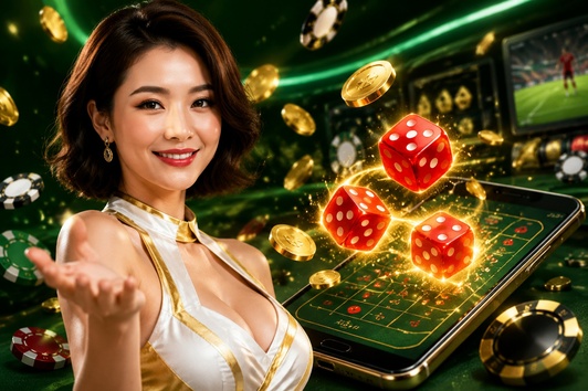 vn979