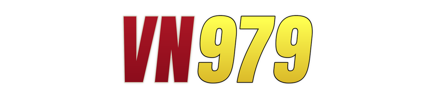 vn979